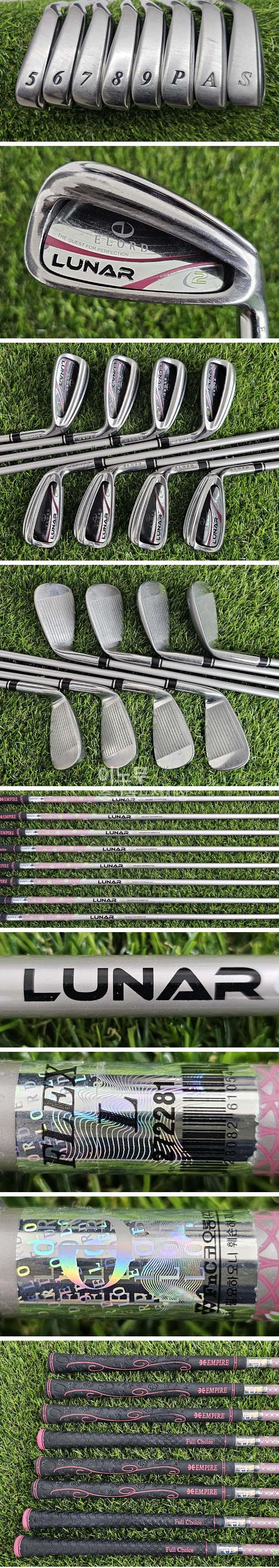 /user/e/enmgolf/editor/2608/96d880c15dd1a3b90628726390430431_1786579152_4269.jpg 이미지크게보기