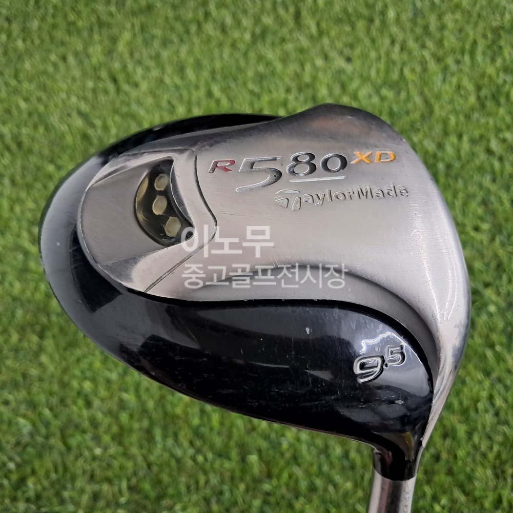 /user/e/enmgolf/editor/2608/9d535493dc7e1aa6447a98b65ad8eccb_1787092051_8202.jpg 이미지크게보기