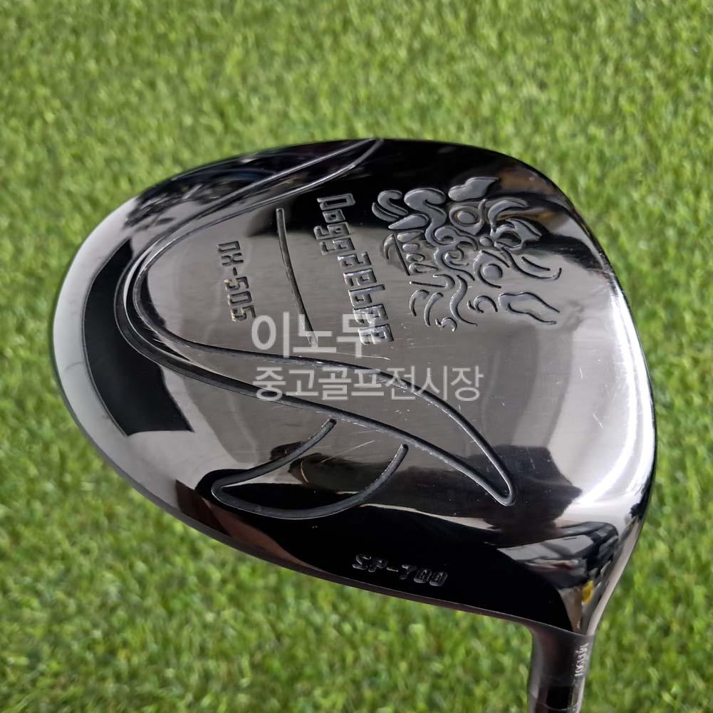 /user/e/enmgolf/editor/2608/9d535493dc7e1aa6447a98b65ad8eccb_1787092864_7464.jpg 이미지크게보기