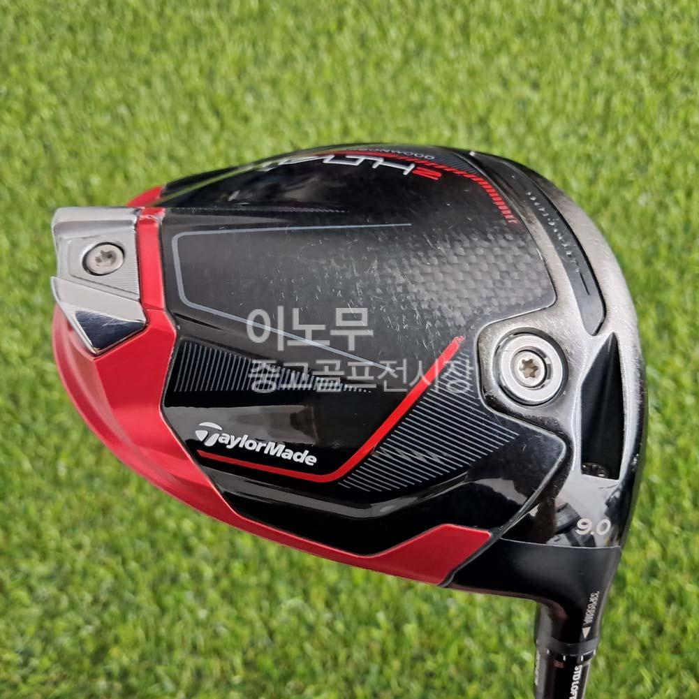 /user/e/enmgolf/editor/2608/9d535493dc7e1aa6447a98b65ad8eccb_1787094170_7882.jpg 이미지크게보기