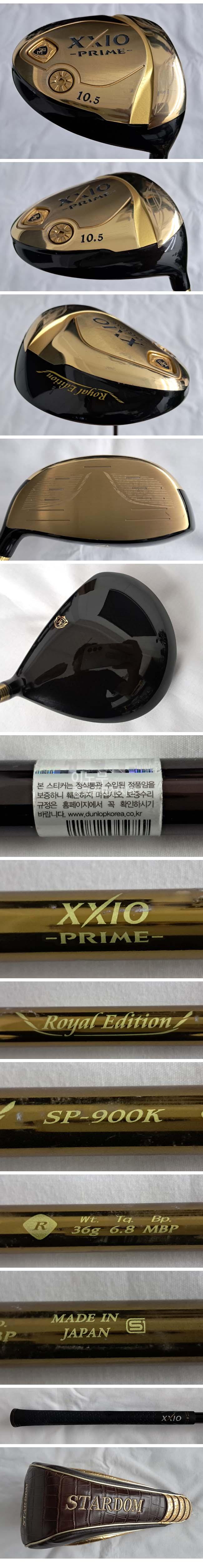 /user/e/enmgolf/editor/2608/9d535493dc7e1aa6447a98b65ad8eccb_1787094908_7136.jpg 이미지크게보기