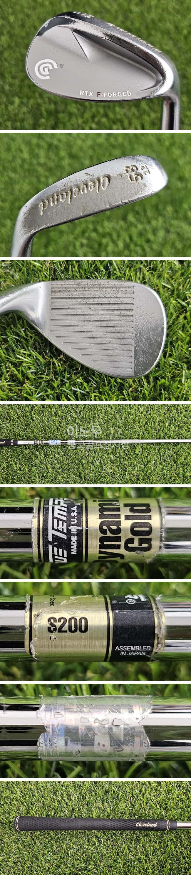/user/e/enmgolf/editor/2608/a0944216631c87002746f1352a89a38a_1787266982_6416.jpg 이미지크게보기