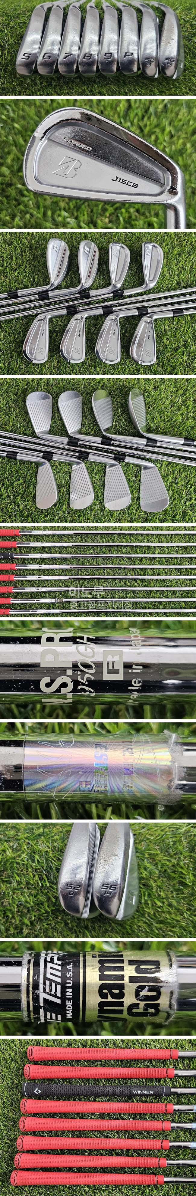 /user/e/enmgolf/editor/2608/a0944216631c87002746f1352a89a38a_1787267710_7827.jpg 이미지크게보기