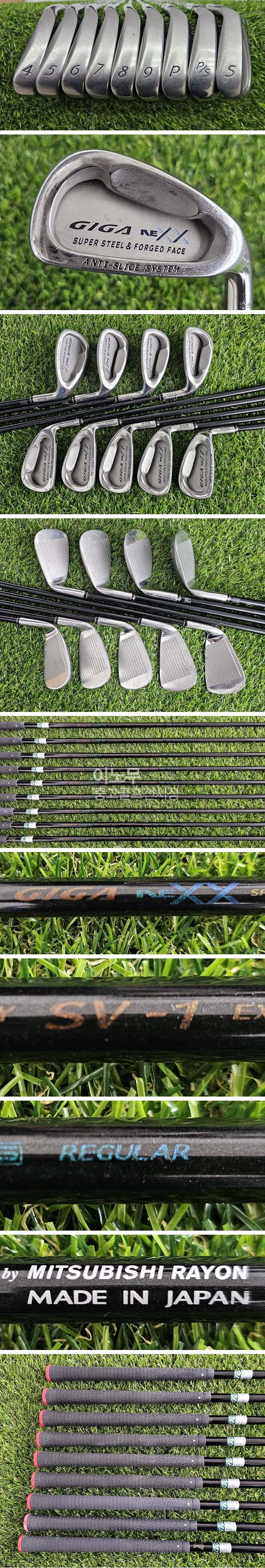 /user/e/enmgolf/editor/2608/a0944216631c87002746f1352a89a38a_1787267899_1321.jpg 이미지크게보기