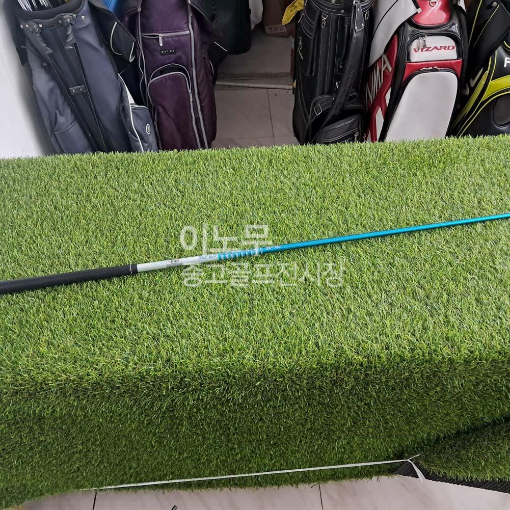 /user/e/enmgolf/editor/2608/a0944216631c87002746f1352a89a38a_1787270030_2919.jpg 이미지크게보기