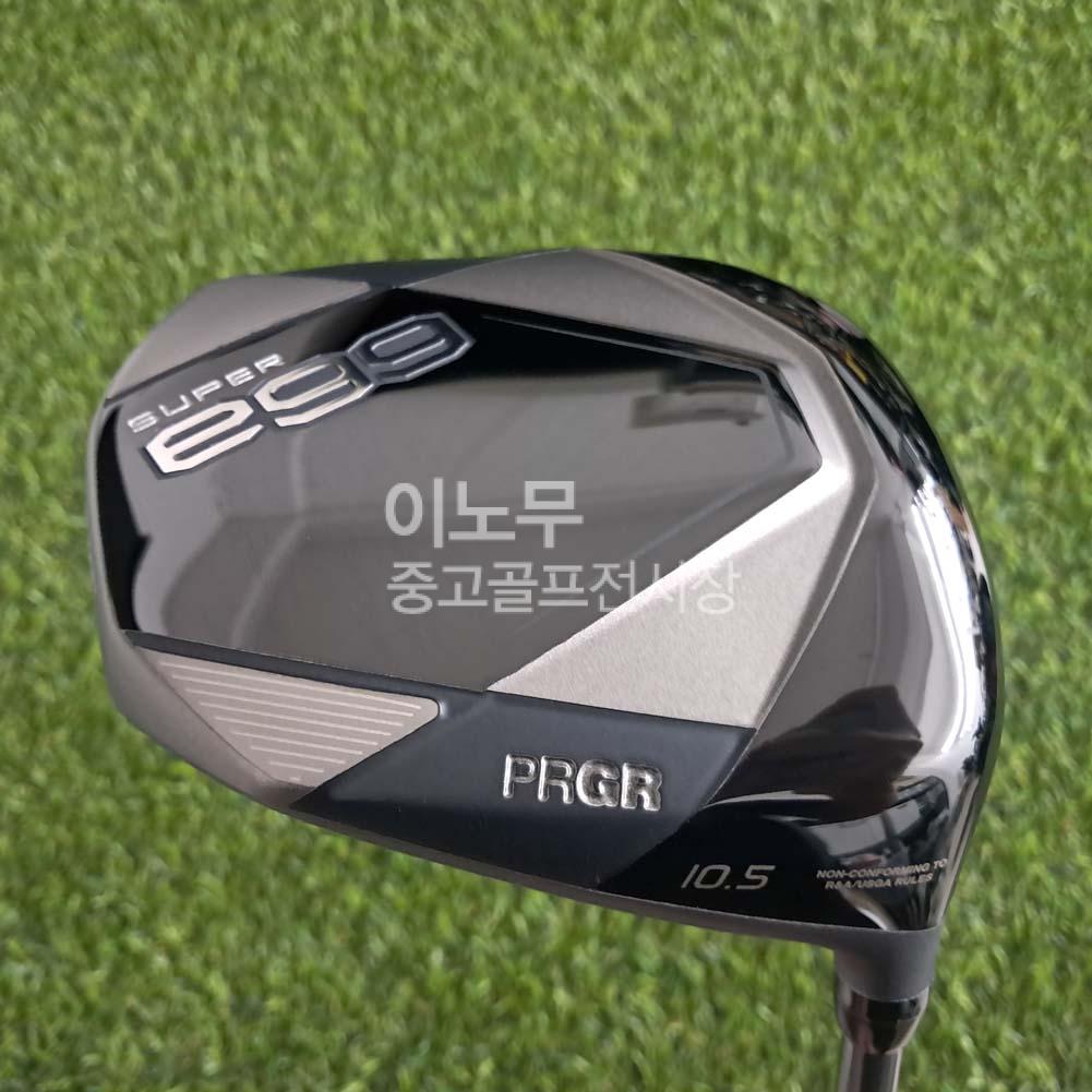 /user/e/enmgolf/editor/2608/a6eaa5d48cc4517eaf069421d4604ff6_1788174540_3751.jpg 이미지크게보기