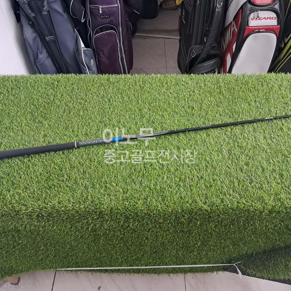 /user/e/enmgolf/editor/2608/a6eaa5d48cc4517eaf069421d4604ff6_1788174999_6336.jpg 이미지크게보기
