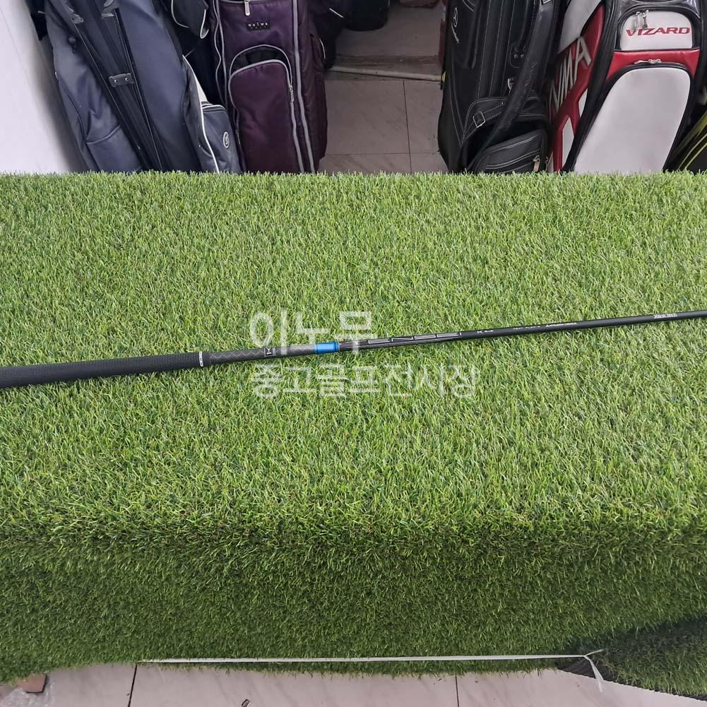 /user/e/enmgolf/editor/2608/a6eaa5d48cc4517eaf069421d4604ff6_1788175131_4713.jpg 이미지크게보기