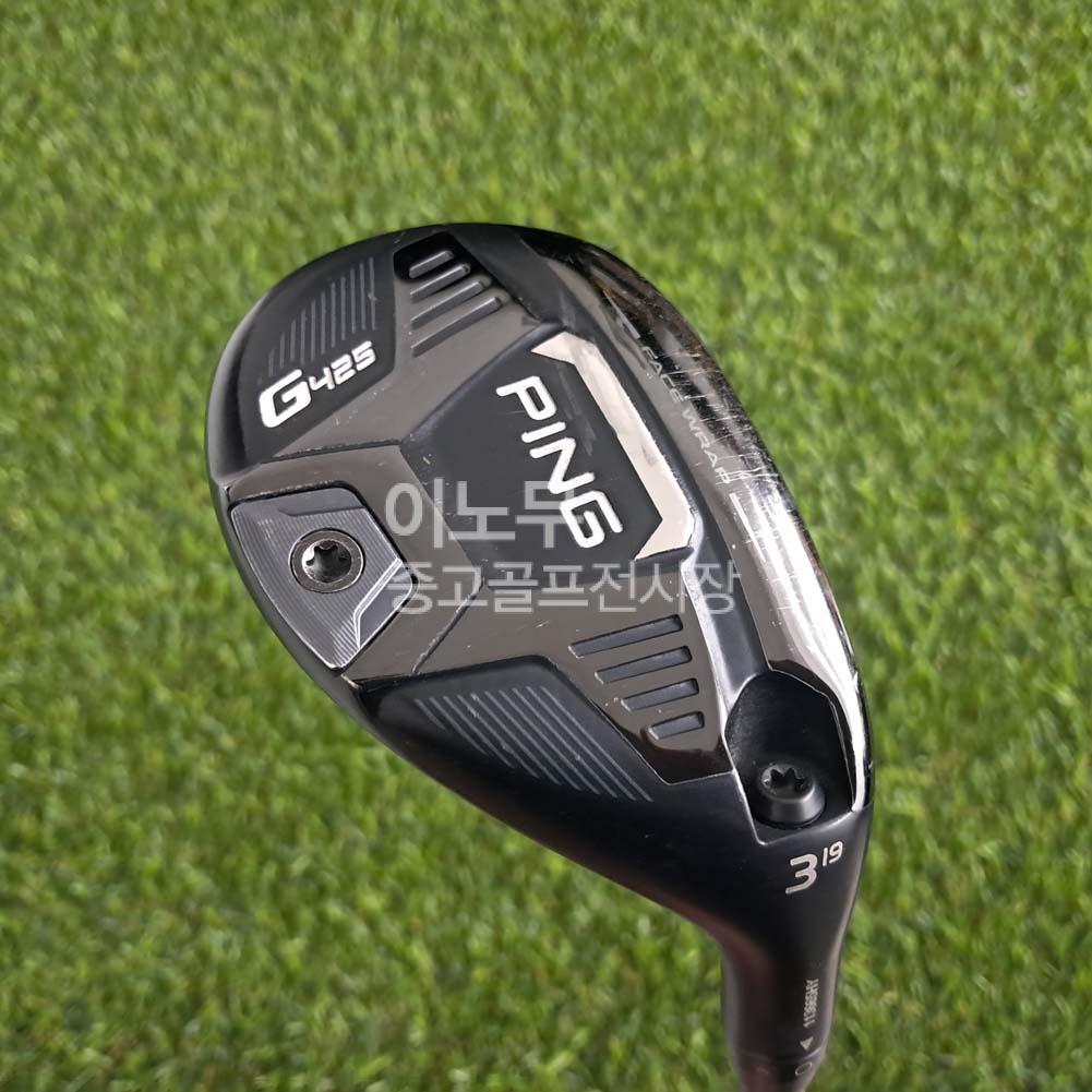 /user/e/enmgolf/editor/2608/a6eaa5d48cc4517eaf069421d4604ff6_1788175759_5717.jpg 이미지크게보기