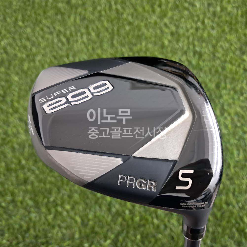 /user/e/enmgolf/editor/2608/a6eaa5d48cc4517eaf069421d4604ff6_1788176036_1704.jpg 이미지크게보기