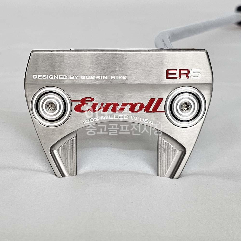 /user/e/enmgolf/editor/2608/a6eaa5d48cc4517eaf069421d4604ff6_1788177237_309.jpg 이미지크게보기
