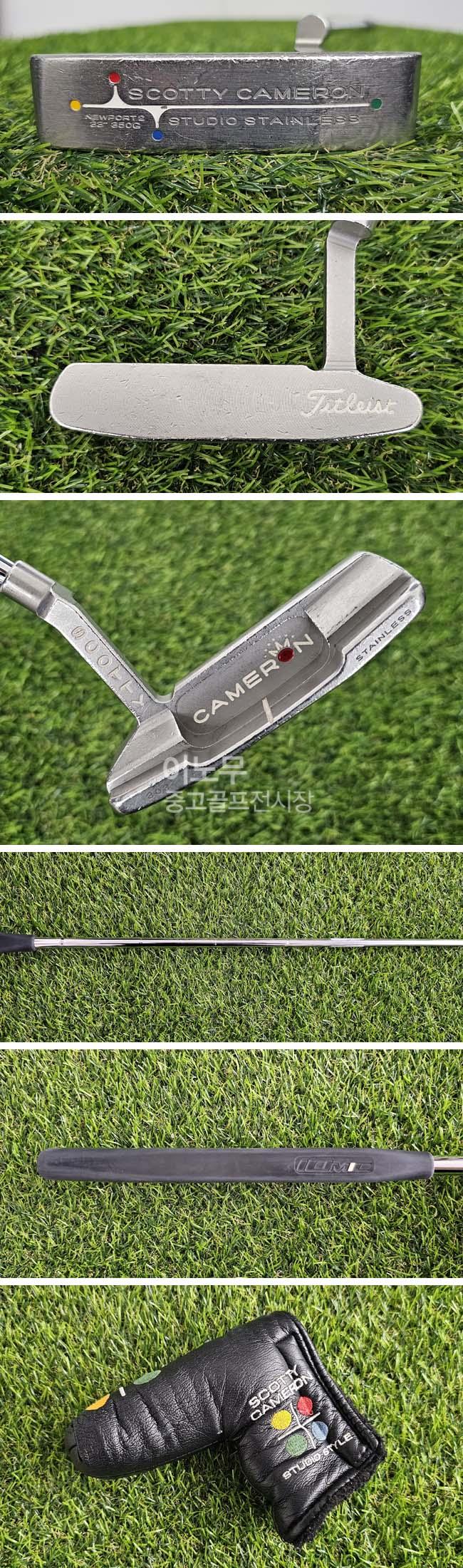 /user/e/enmgolf/editor/2608/a6eaa5d48cc4517eaf069421d4604ff6_1788177434_6869.jpg 이미지크게보기