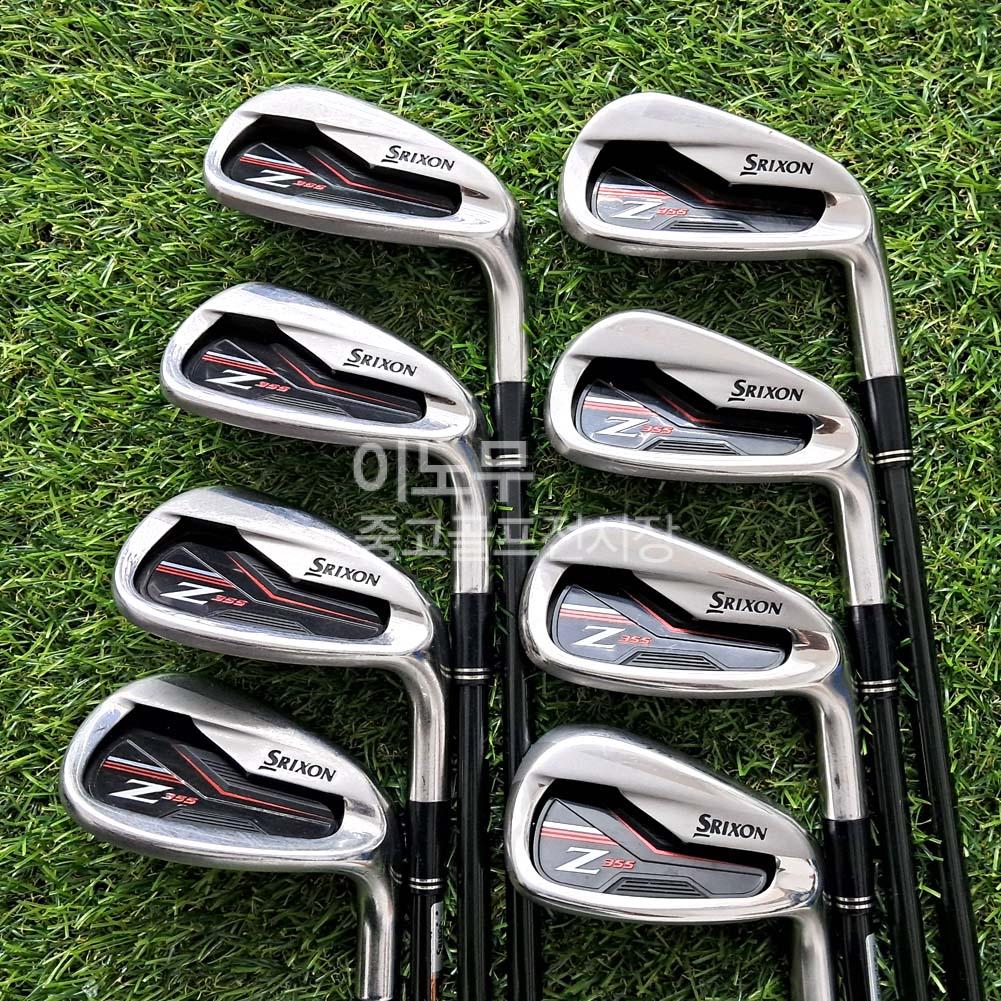 /user/e/enmgolf/editor/2608/b4d163a9df07dc91698209390a753a10_1787958409_7294.jpg 이미지크게보기