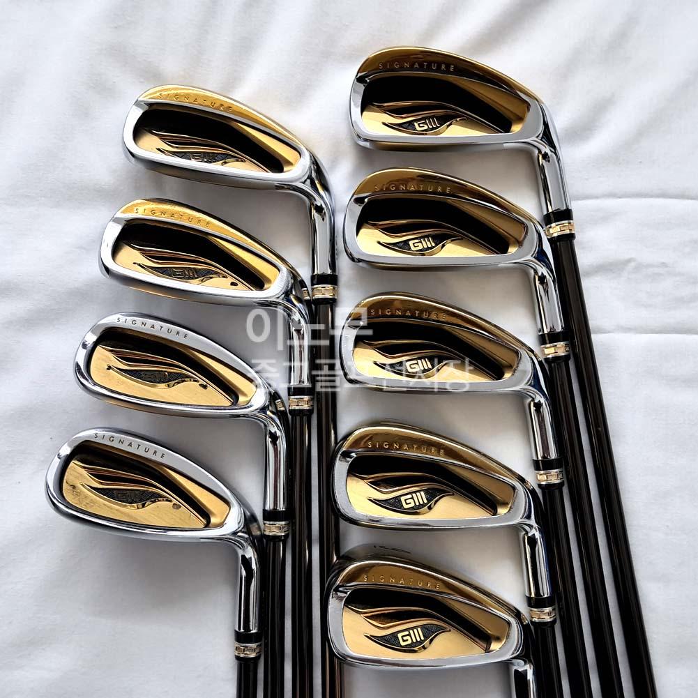 /user/e/enmgolf/editor/2608/b4d163a9df07dc91698209390a753a10_1787960022_6936.jpg 이미지크게보기