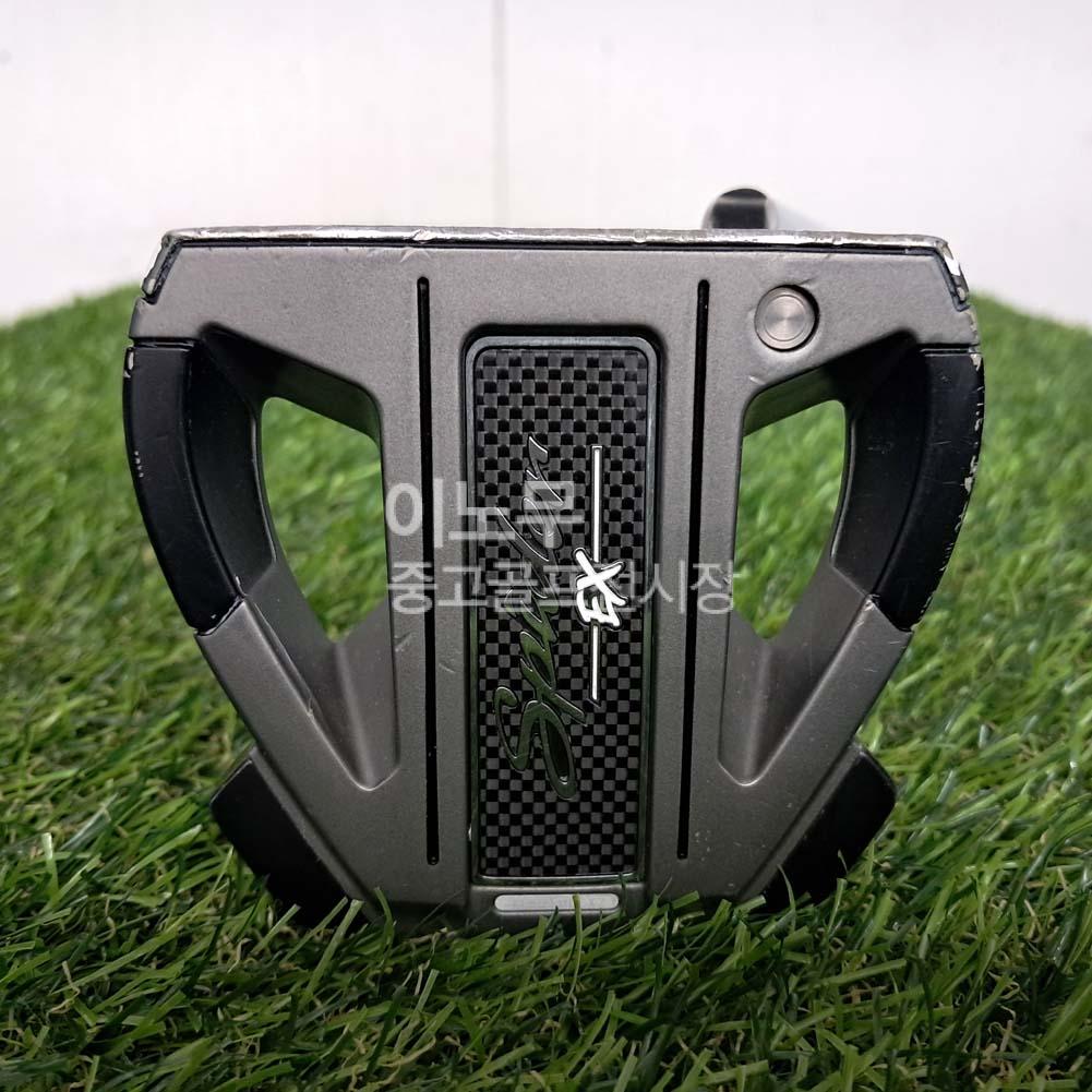 /user/e/enmgolf/editor/2608/b4d163a9df07dc91698209390a753a10_1787960578_5875.jpg 이미지크게보기
