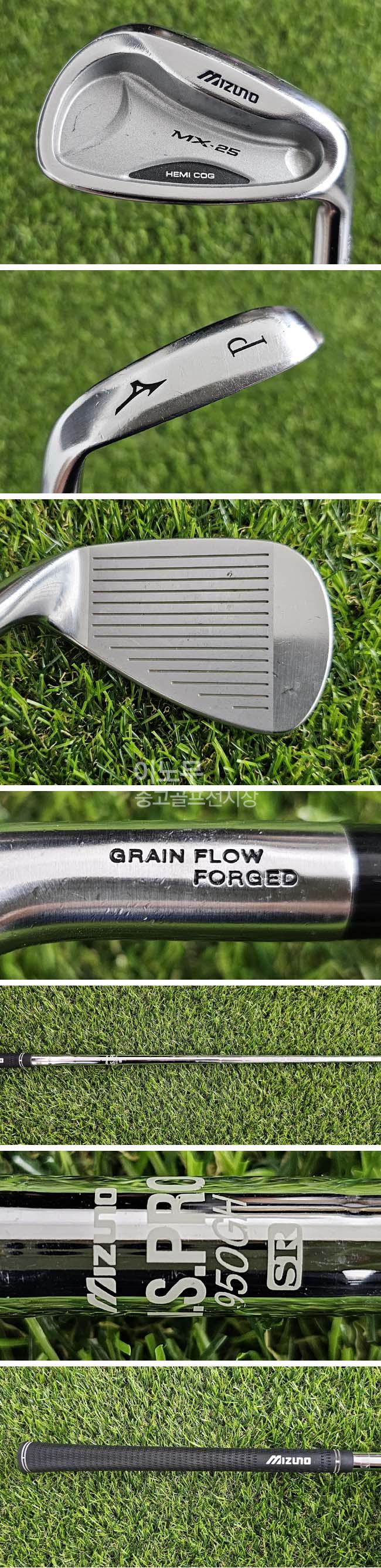 /user/e/enmgolf/editor/2608/b9699faf401640b47a012117b6ebb8bd_1786523686_1901.jpg 이미지크게보기