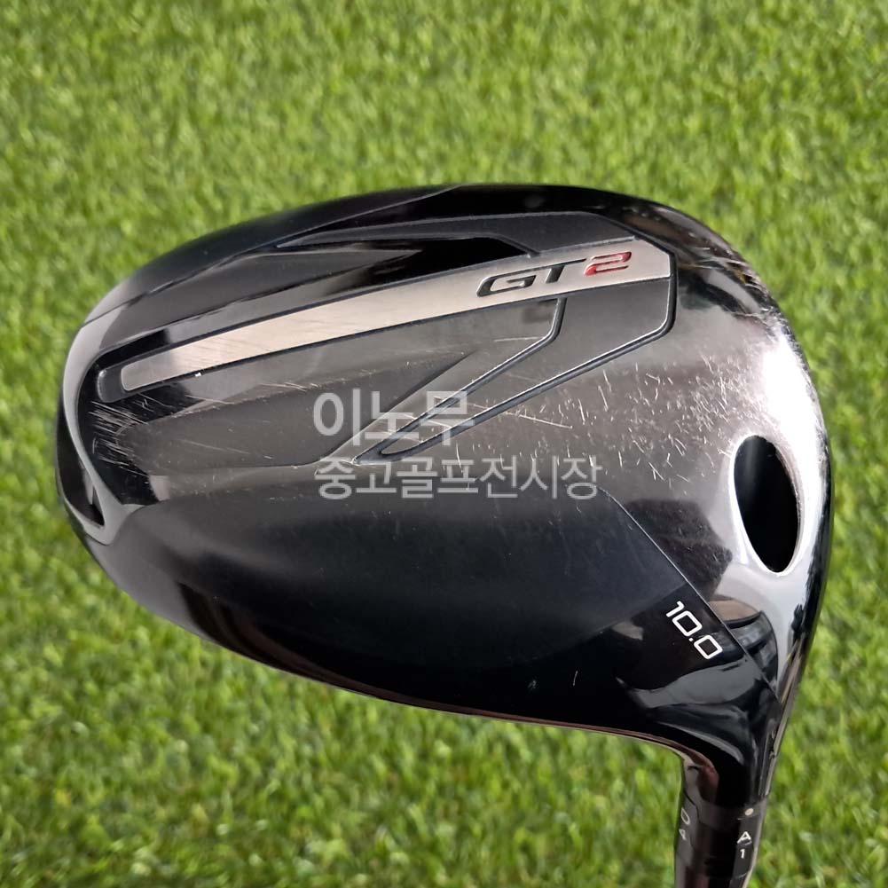 /user/e/enmgolf/editor/2608/bf60266966d29394ac54dab08e380372_1786149860_0028.jpg 이미지크게보기