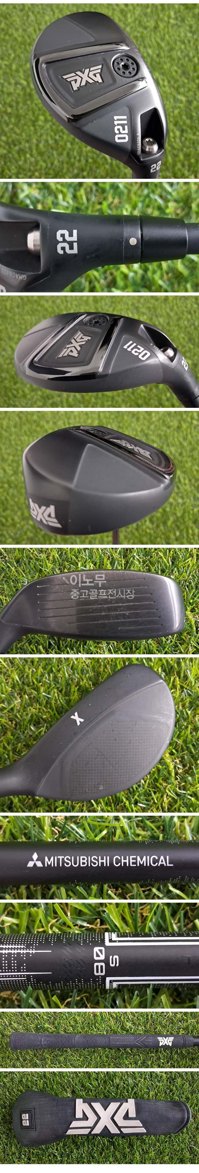 /user/e/enmgolf/editor/2608/bf60266966d29394ac54dab08e380372_1786152557_4258.jpg 이미지크게보기