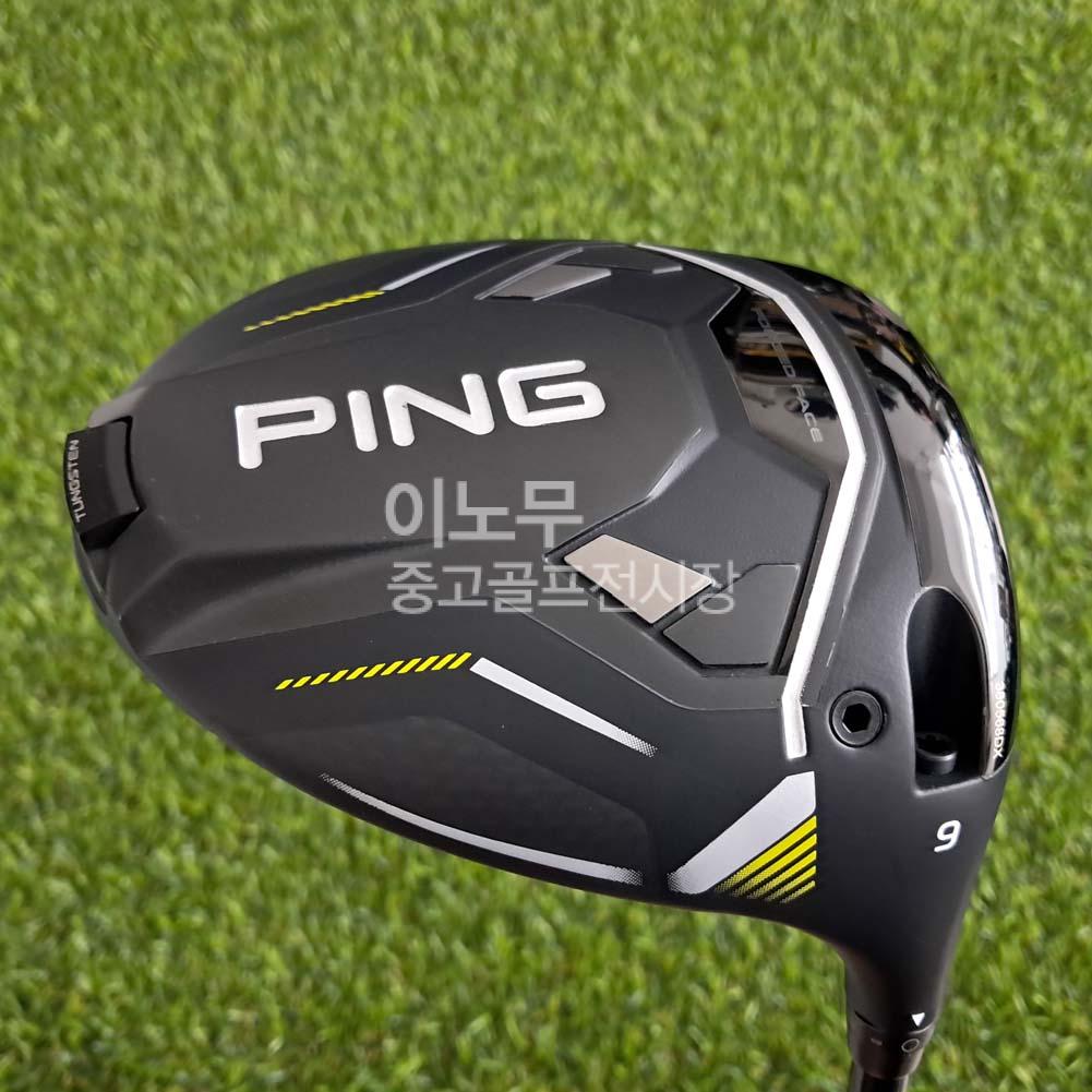 /user/e/enmgolf/editor/2608/c4bf17383e77db33fc75b0f18de5e8d6_1787440769_5409.jpg 이미지크게보기
