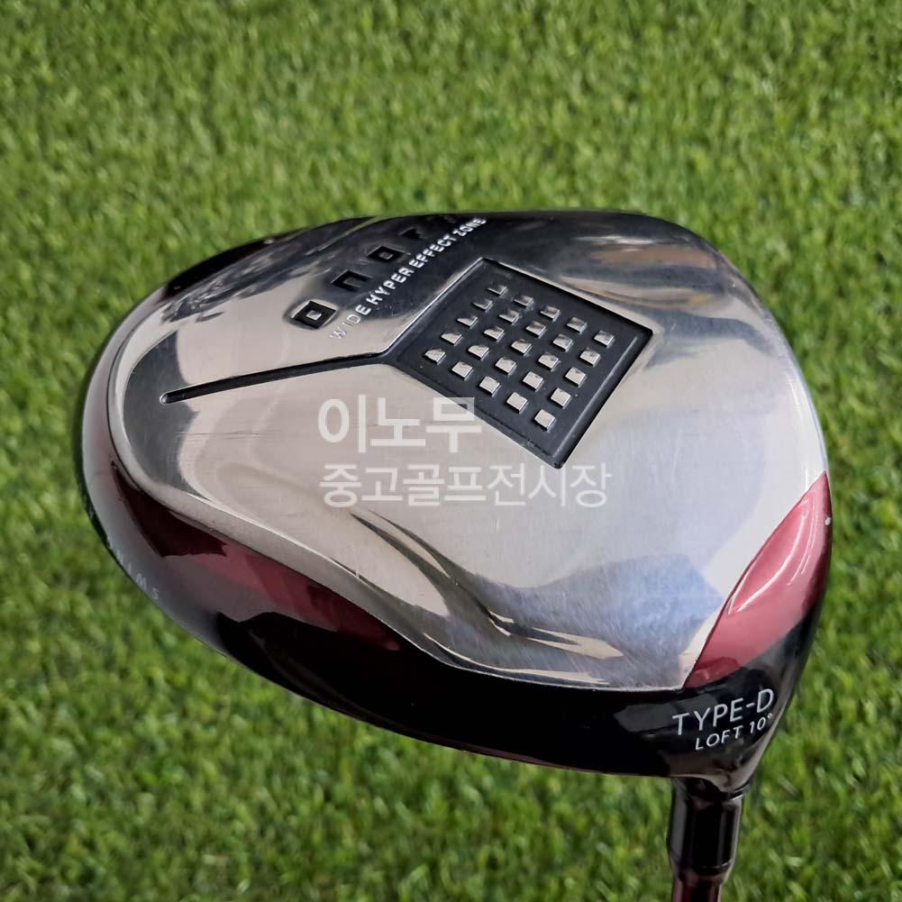 /user/e/enmgolf/editor/2608/c4bf17383e77db33fc75b0f18de5e8d6_1787440951_2154.jpg 이미지크게보기