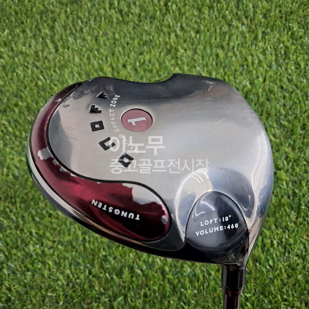 /user/e/enmgolf/editor/2608/c4bf17383e77db33fc75b0f18de5e8d6_1787441093_6426.jpg 이미지크게보기