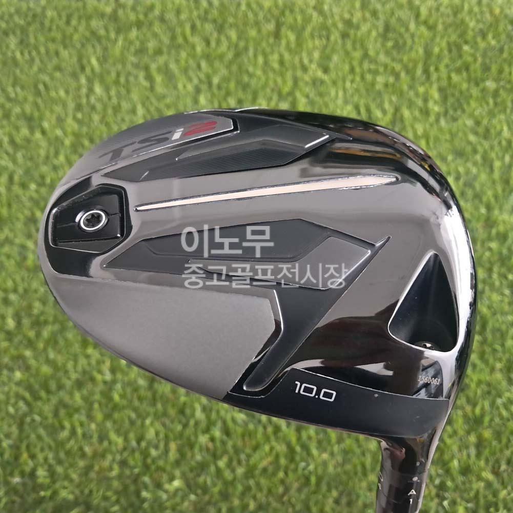 /user/e/enmgolf/editor/2608/c755ef7bd7819d7a5617537a72794252_1786052667_1422.jpg 이미지크게보기