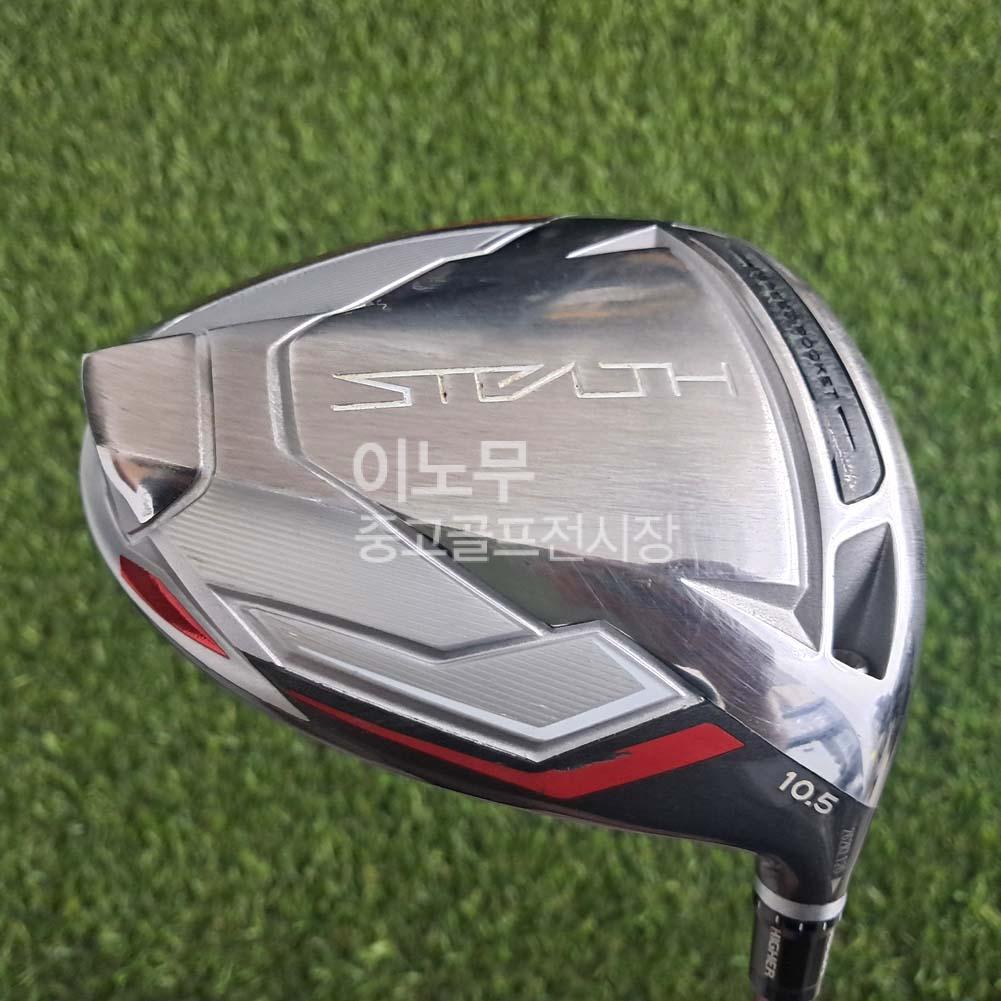 /user/e/enmgolf/editor/2608/c755ef7bd7819d7a5617537a72794252_1786053141_7818.jpg 이미지크게보기
