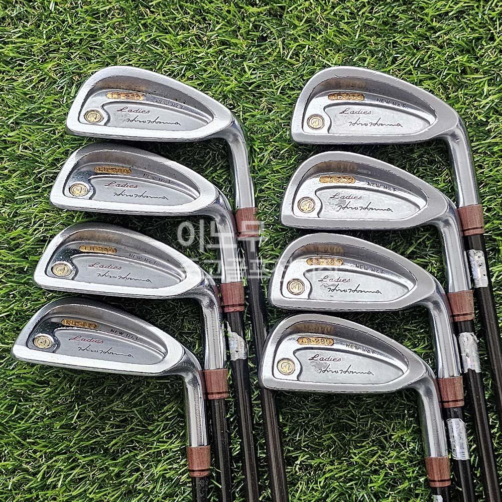 /user/e/enmgolf/editor/2608/c755ef7bd7819d7a5617537a72794252_1786053581_7957.jpg 이미지크게보기