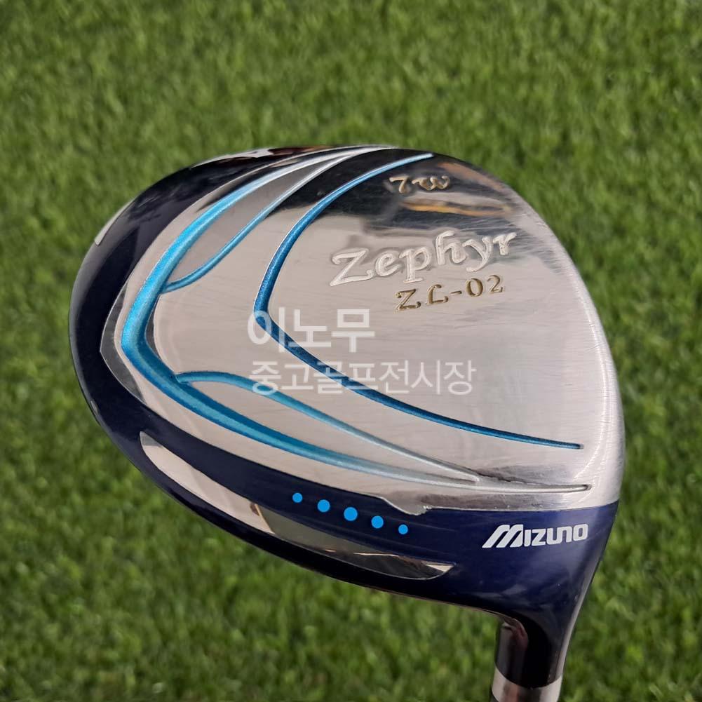 /user/e/enmgolf/editor/2608/ca102d0d25dcd9da86e243b242b61a9d_1786662898_9395.jpg 이미지크게보기