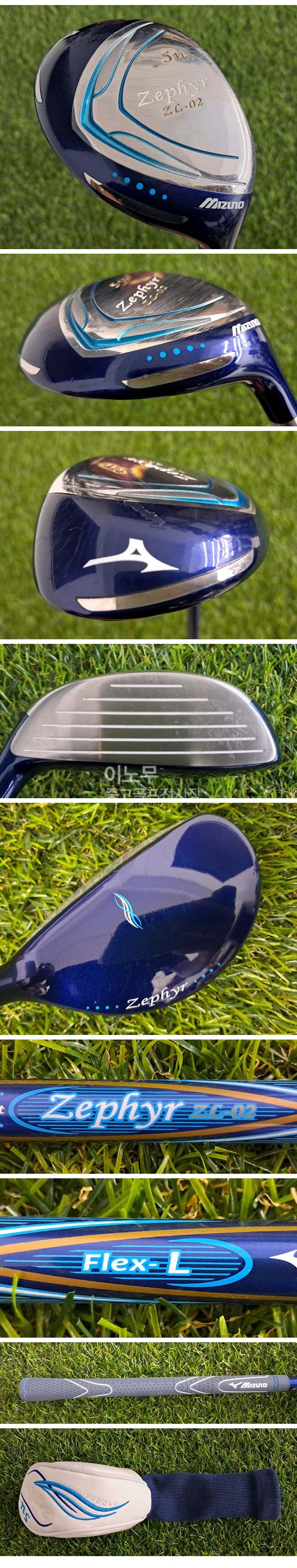 /user/e/enmgolf/editor/2608/ca102d0d25dcd9da86e243b242b61a9d_1786663017_8895.jpg 이미지크게보기