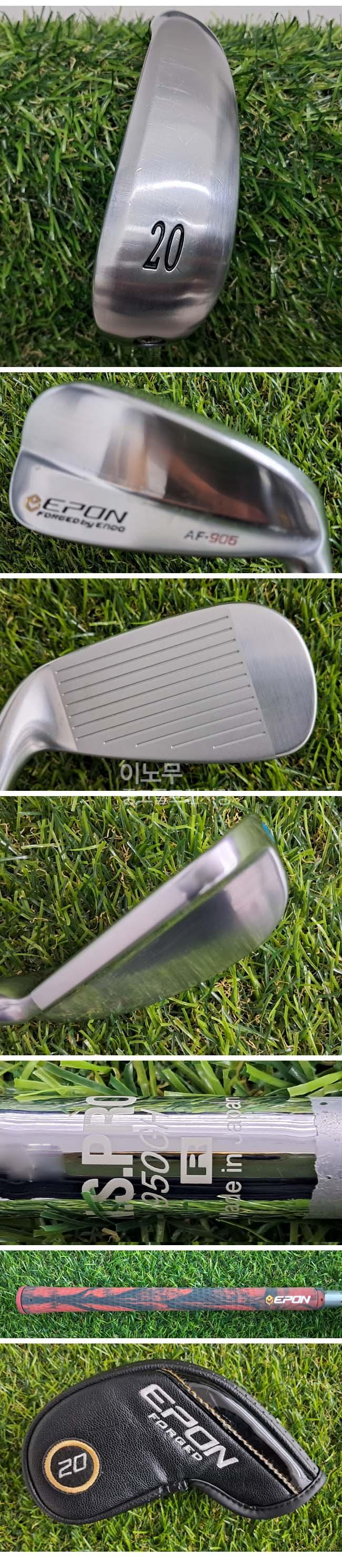 /user/e/enmgolf/editor/2608/fa87e25a75d02e5fc065c8fae6a694c3_1787127818_5124.jpg 이미지크게보기