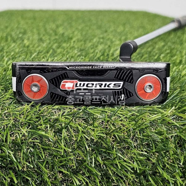 thumb8a91d892c4328e72f727256cd2f7fa1f_1785968742_8024.jpg