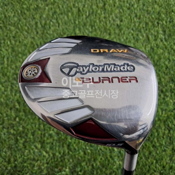thumb8a91d892c4328e72f727256cd2f7fa1f_1785969704_0838.jpg