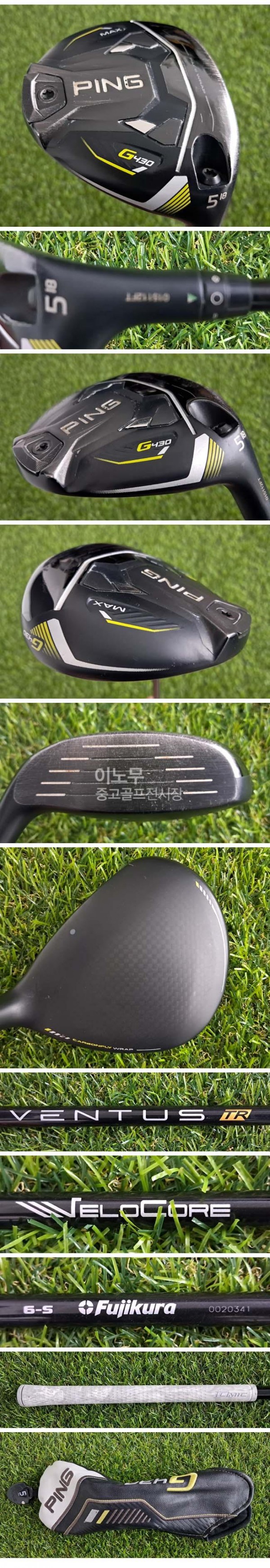 thumb8a91d892c4328e72f727256cd2f7fa1f_1785976831_1379.jpg