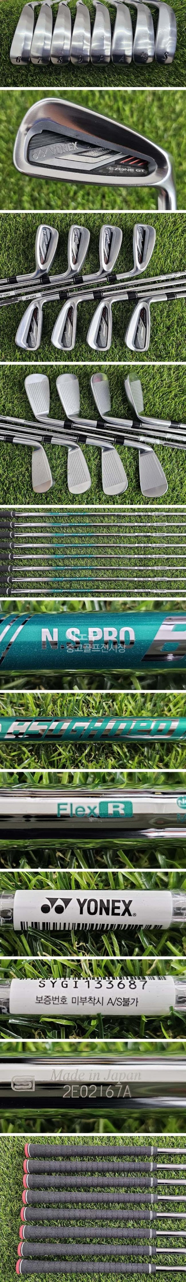 thumbca102d0d25dcd9da86e243b242b61a9d_1786665416_3166.jpg