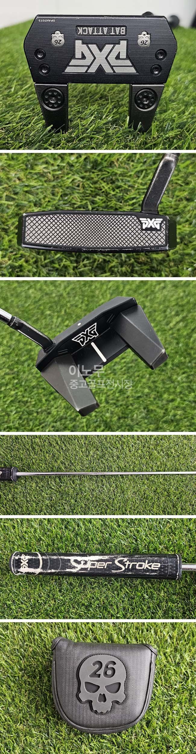 /user/e/enmgolf/editor/2609/12ab2ffcdd4eacf7db146e0d059484e6_1789687398_3254.jpg 이미지크게보기