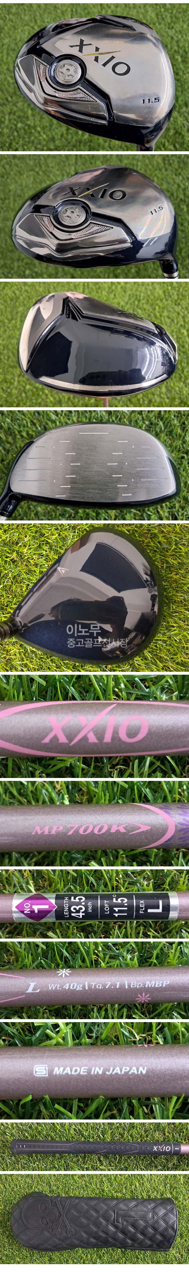 /user/e/enmgolf/editor/2609/12ab2ffcdd4eacf7db146e0d059484e6_1789688387_2902.jpg 이미지크게보기