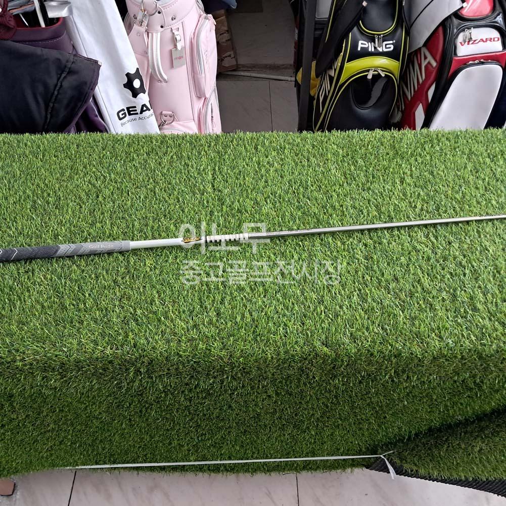 /user/e/enmgolf/editor/2609/12ab2ffcdd4eacf7db146e0d059484e6_1789689127_5996.jpg 이미지크게보기
