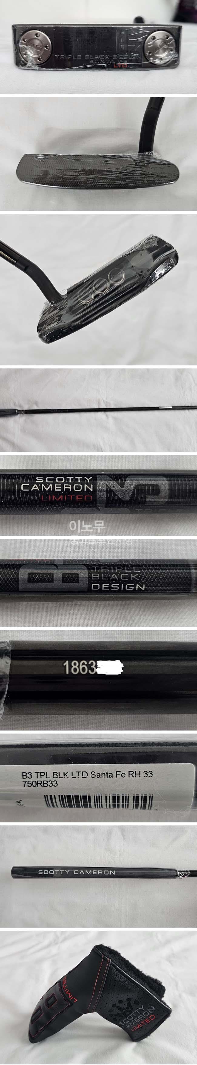 /user/e/enmgolf/editor/2609/2b2afced903fc23ac8586b5990269b2e_1789599081_4896.jpg 이미지크게보기