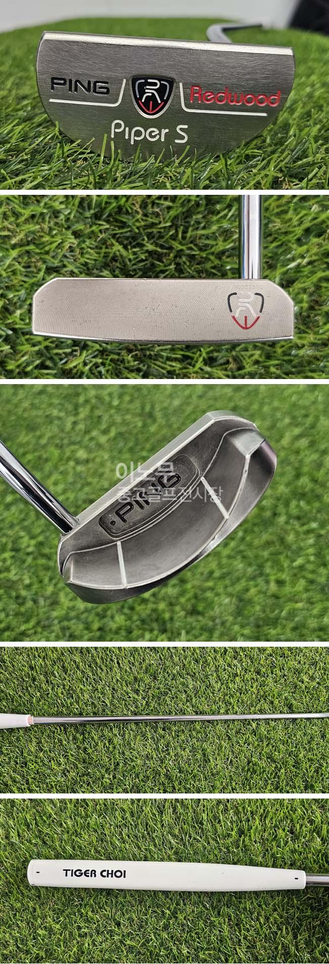 /user/e/enmgolf/editor/2609/2b2afced903fc23ac8586b5990269b2e_1789599926_4041.jpg 이미지크게보기
