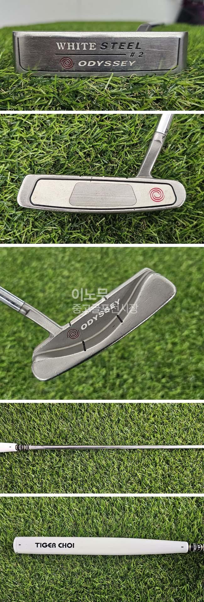 /user/e/enmgolf/editor/2609/2b2afced903fc23ac8586b5990269b2e_1789600138_1119.jpg 이미지크게보기