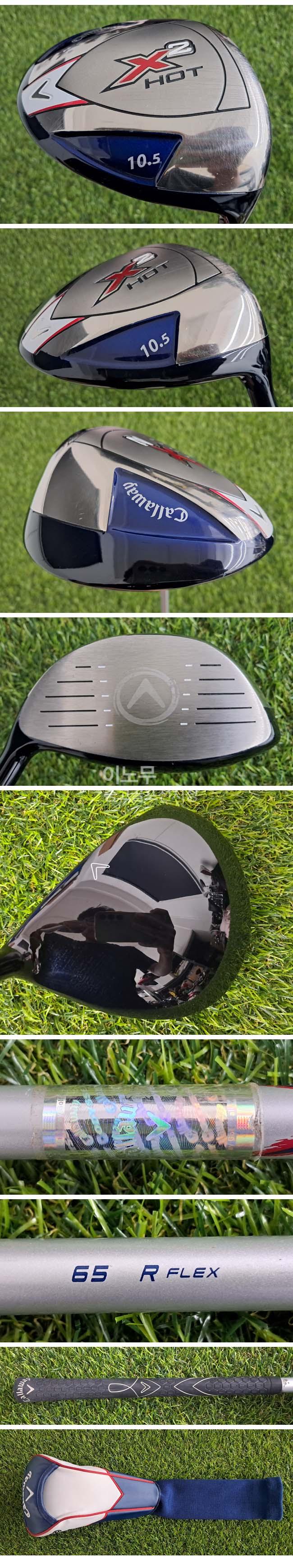 /user/e/enmgolf/editor/2609/2b2afced903fc23ac8586b5990269b2e_1789602283_437.jpg 이미지크게보기