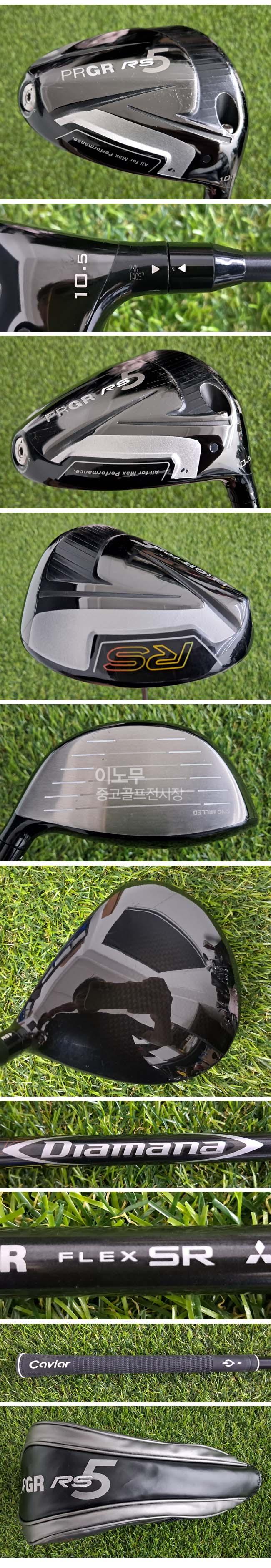 /user/e/enmgolf/editor/2609/2b2afced903fc23ac8586b5990269b2e_1789603095_9532.jpg 이미지크게보기
