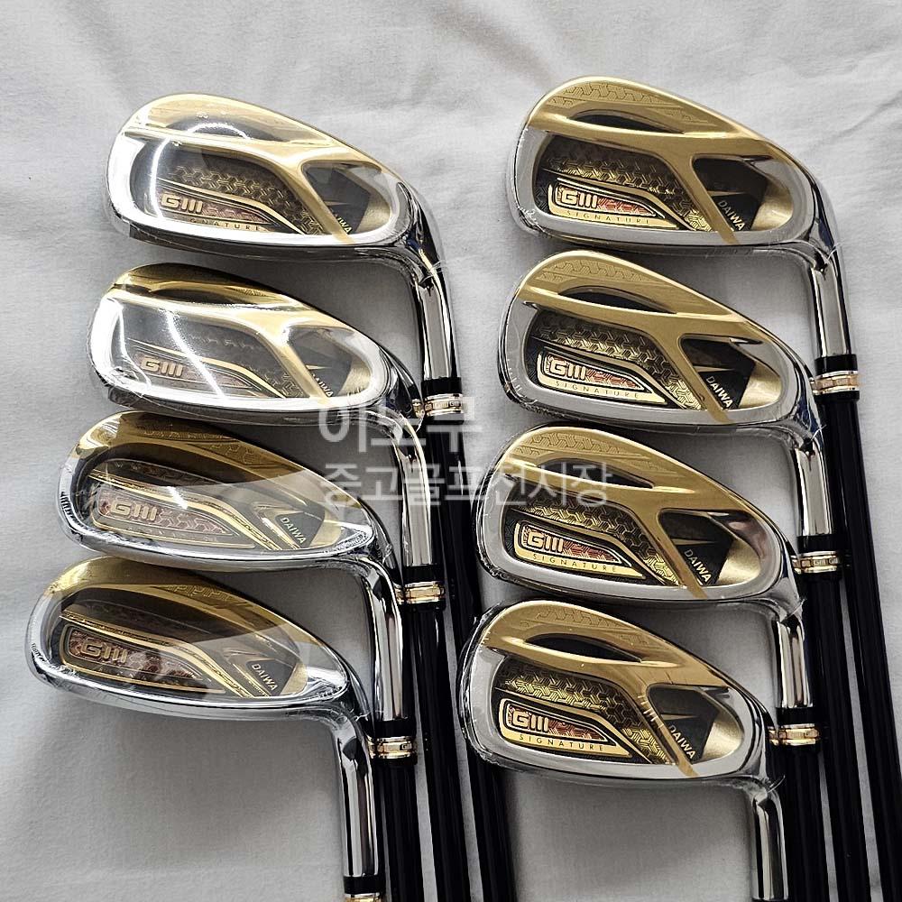/user/e/enmgolf/editor/2609/2b2afced903fc23ac8586b5990269b2e_1789607705_5768.jpg 이미지크게보기