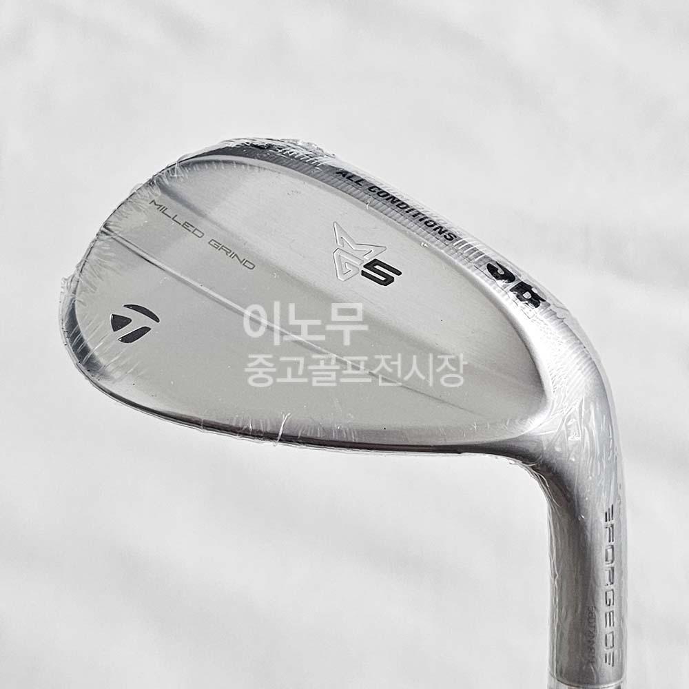 /user/e/enmgolf/editor/2609/5cdd25dad1ce0e0daf2c55588205fd24_1788255296_6547.jpg 이미지크게보기