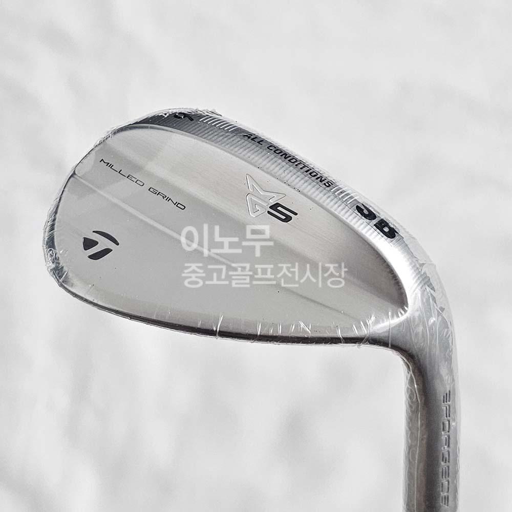 /user/e/enmgolf/editor/2609/5cdd25dad1ce0e0daf2c55588205fd24_1788255455_0709.jpg 이미지크게보기