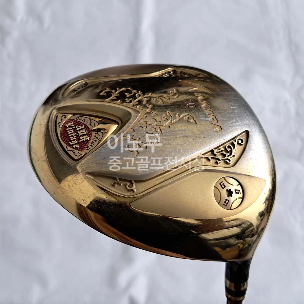 /user/e/enmgolf/editor/2609/5e40b5eccd8f3e76f1da7b252d8684d1_1790469448_6994.jpg 이미지크게보기