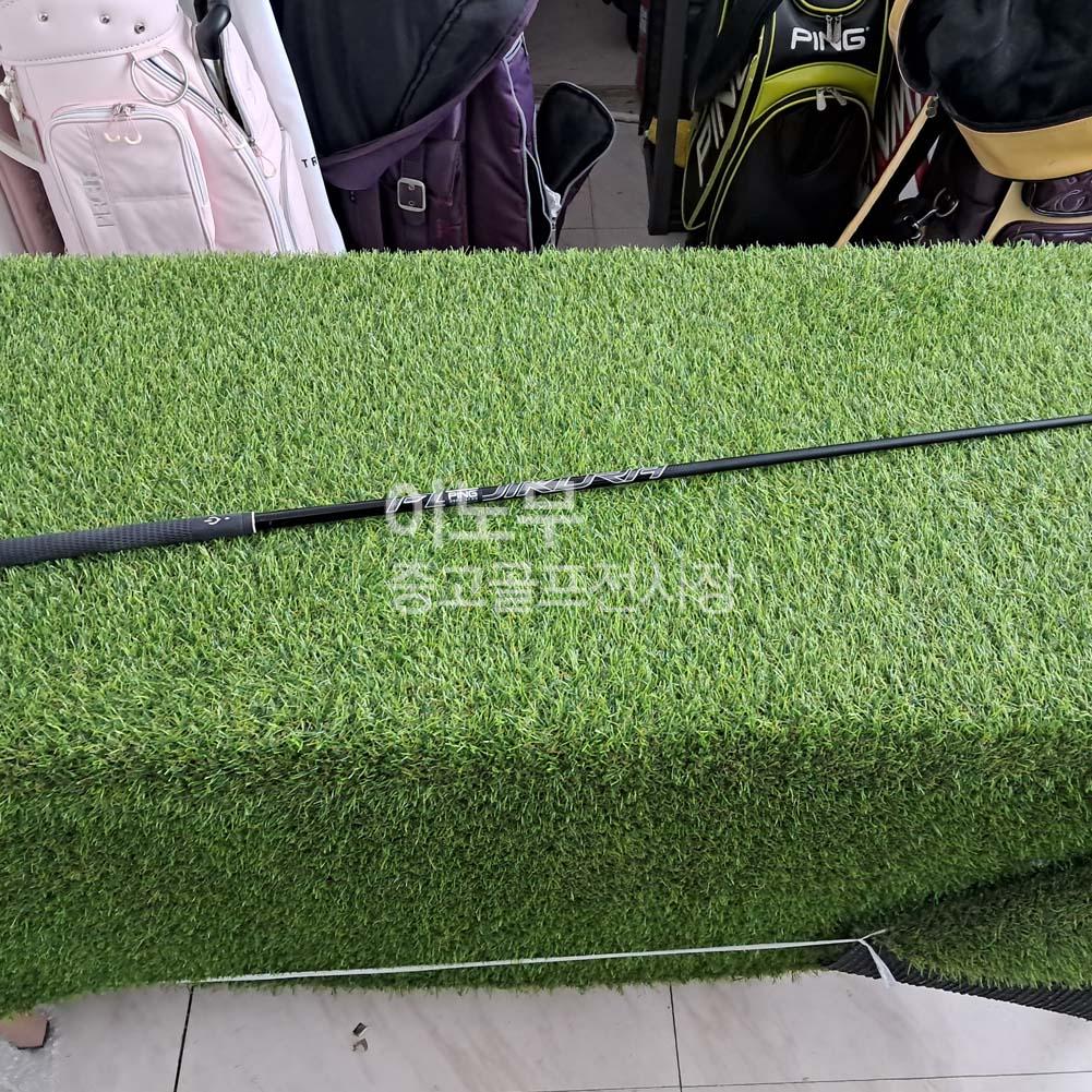 /user/e/enmgolf/editor/2609/5e40b5eccd8f3e76f1da7b252d8684d1_1790470029_0399.jpg 이미지크게보기