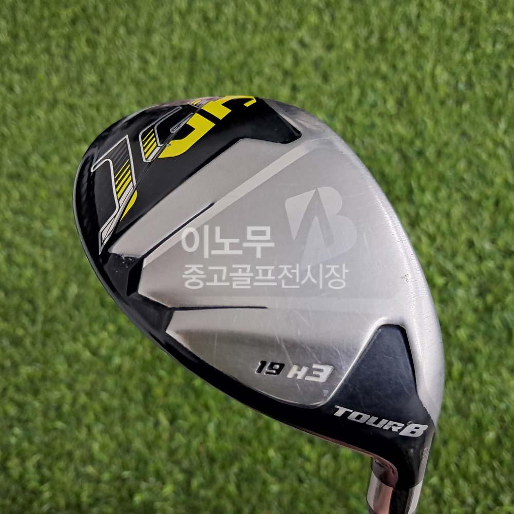 /user/e/enmgolf/editor/2609/5e40b5eccd8f3e76f1da7b252d8684d1_1790470720_1428.jpg 이미지크게보기