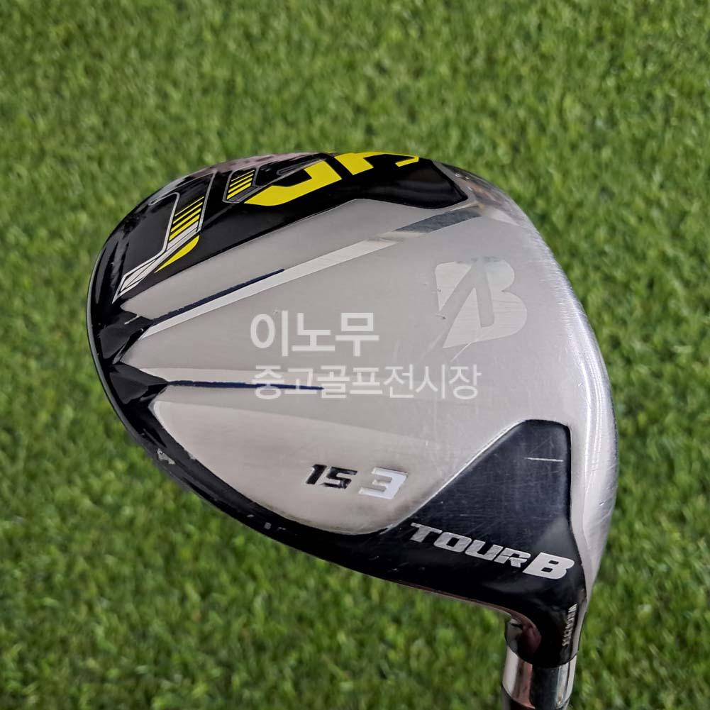 /user/e/enmgolf/editor/2609/5e40b5eccd8f3e76f1da7b252d8684d1_1790471066_0491.jpg 이미지크게보기